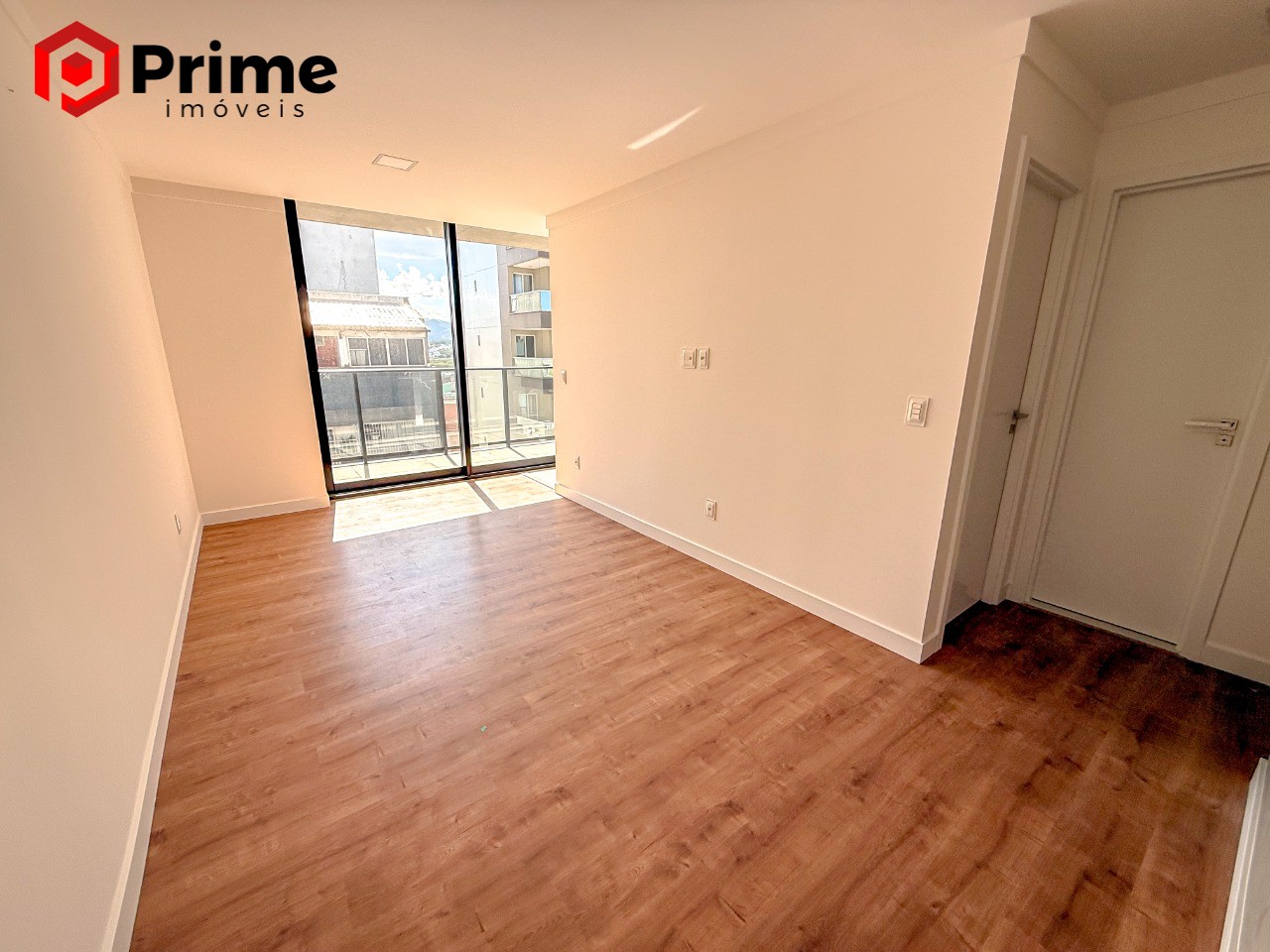 Apartamento, 2 quartos, 68 m² - Foto 3