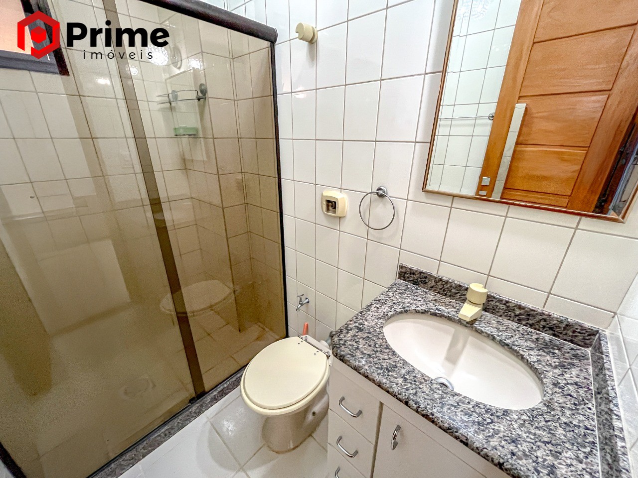 Apartamento, 3 quartos, 105 m² - Foto 20