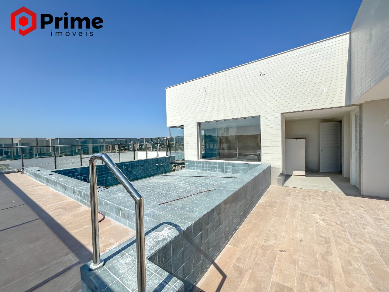 Apartamento, 2 quartos, 65 m² - Foto 21