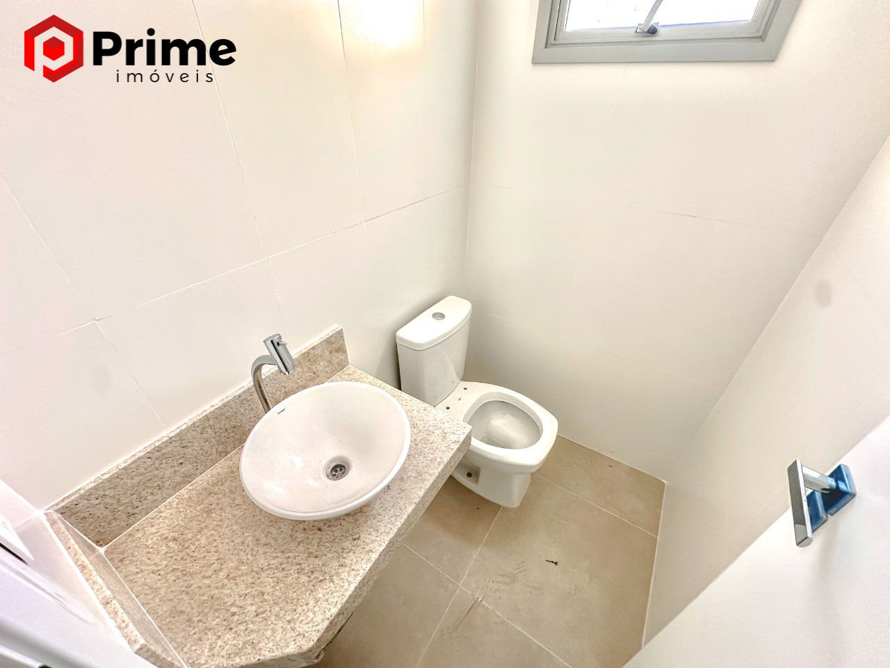 Apartamento, 3 quartos, 118 m² - Foto 17