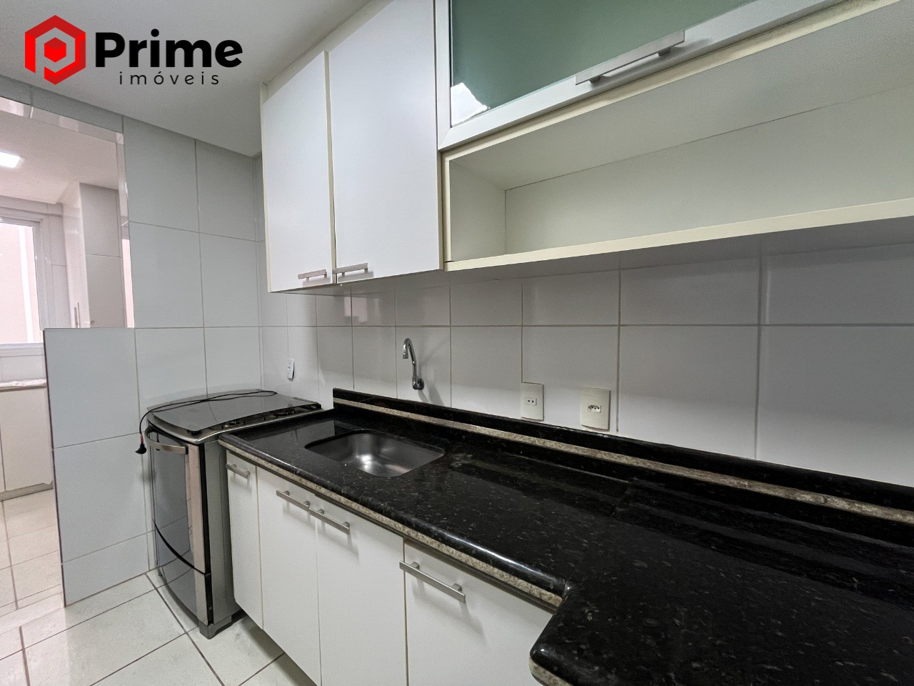 Apartamento, 3 quartos, 95 m² - Foto 10