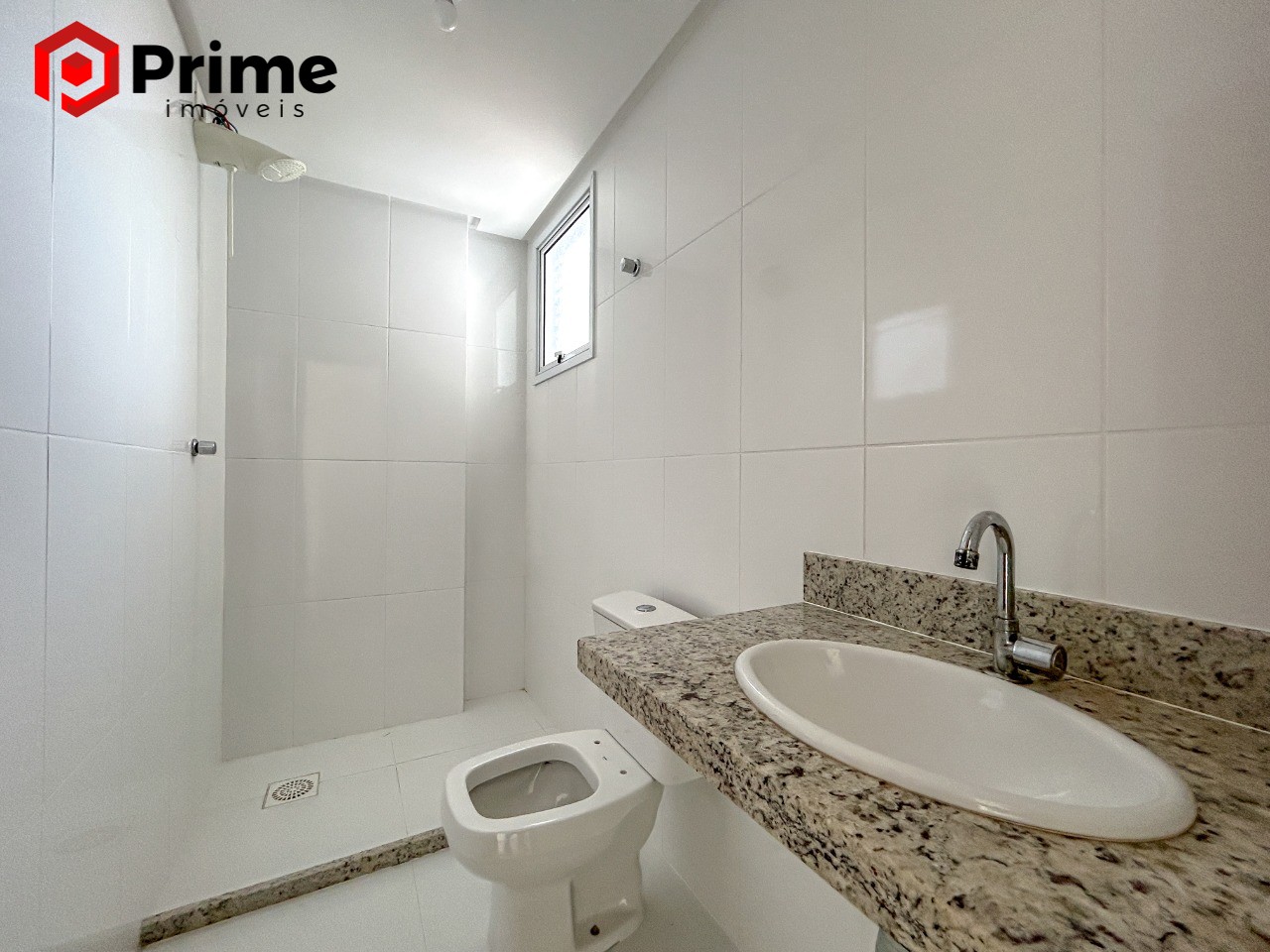 Apartamento, 2 quartos, 70 m² - Foto 12