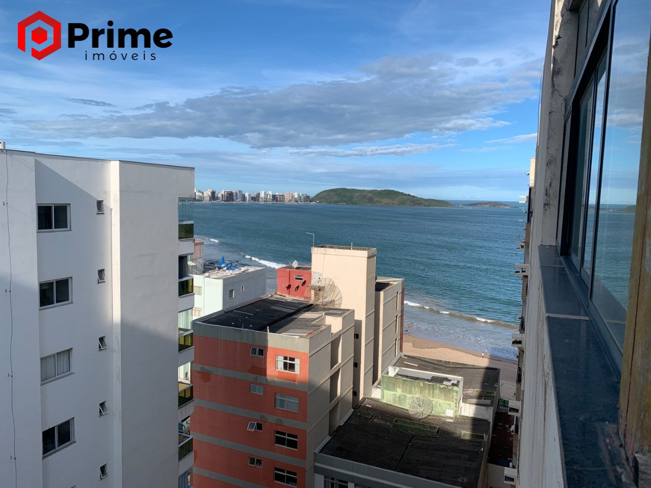 Apartamento, 2 quartos, 75 m² - Foto 19