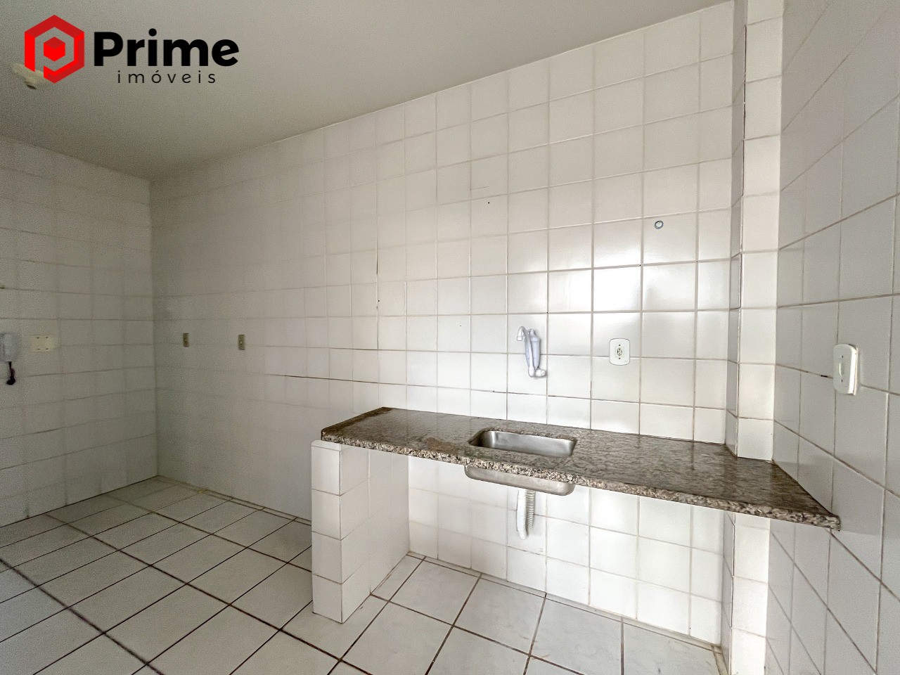 Apartamento, 2 quartos, 80 m² - Foto 7