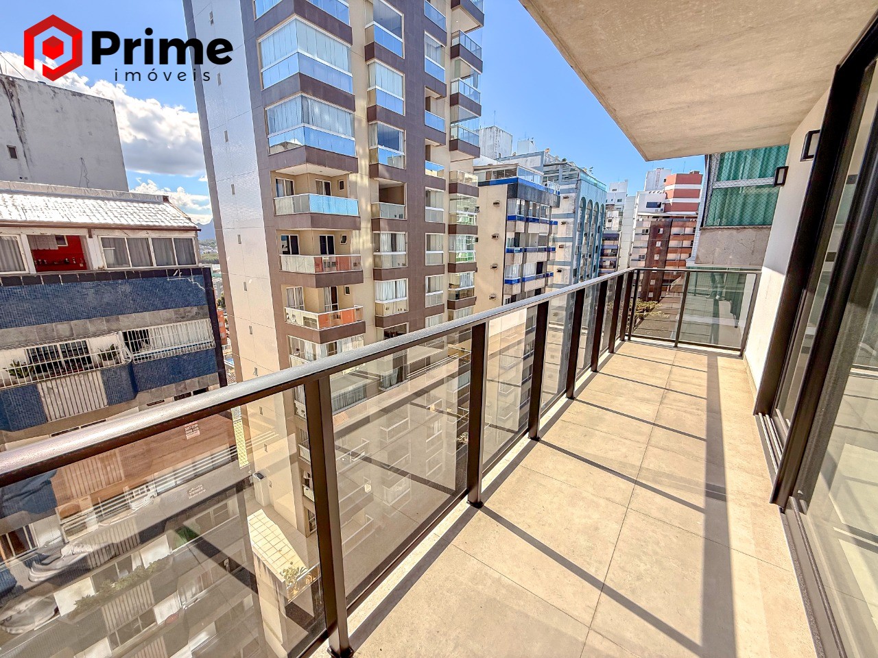 Apartamento, 2 quartos, 68 m² - Foto 7
