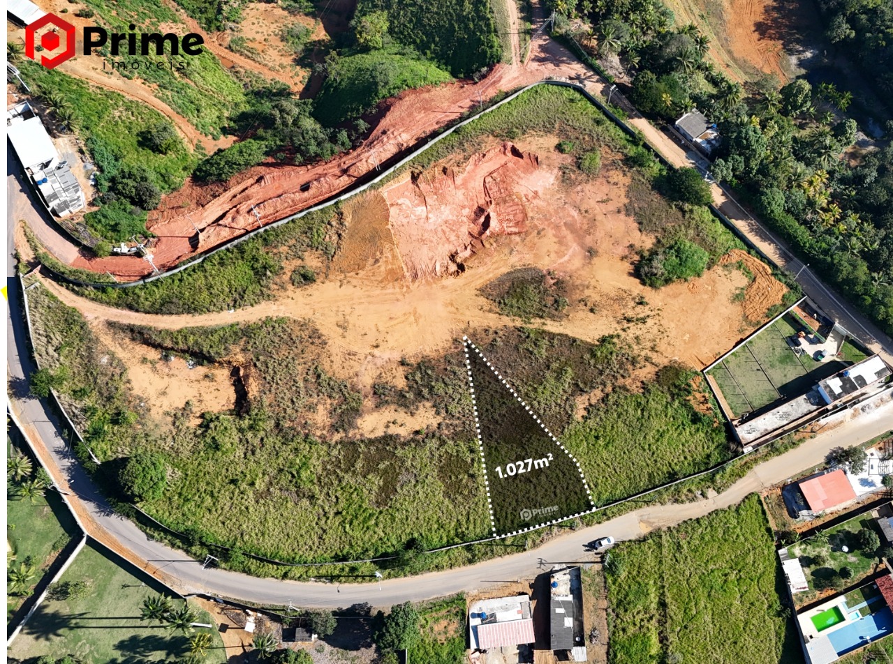 Terreno - Foto 3