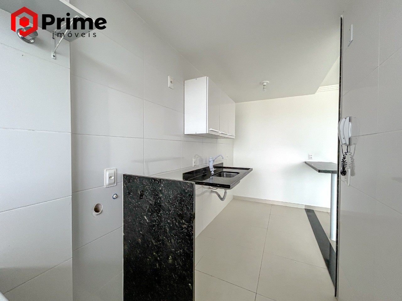 Apartamento, 2 quartos, 70 m² - Foto 8
