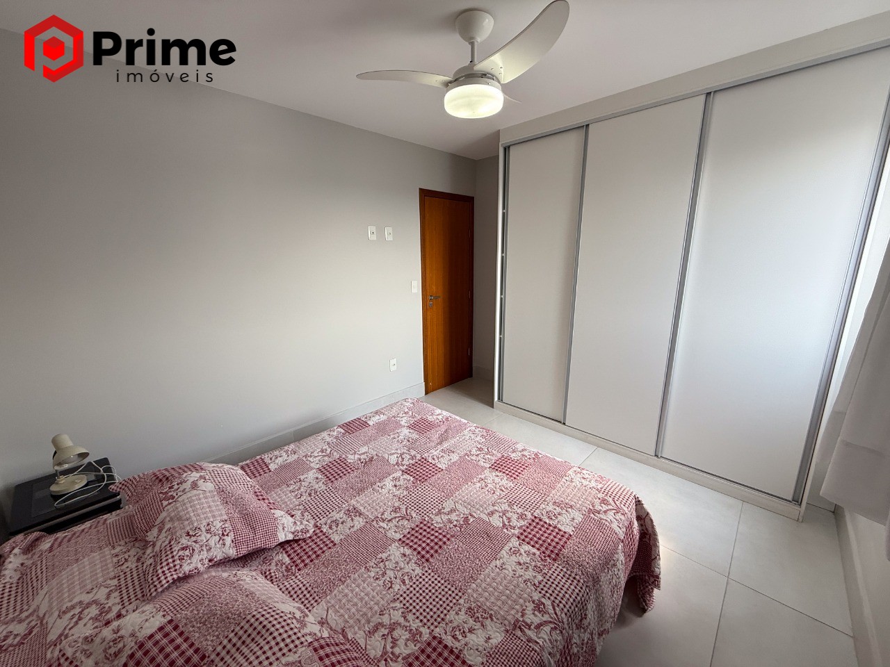 Apartamento, 2 quartos, 58 m² - Foto 11