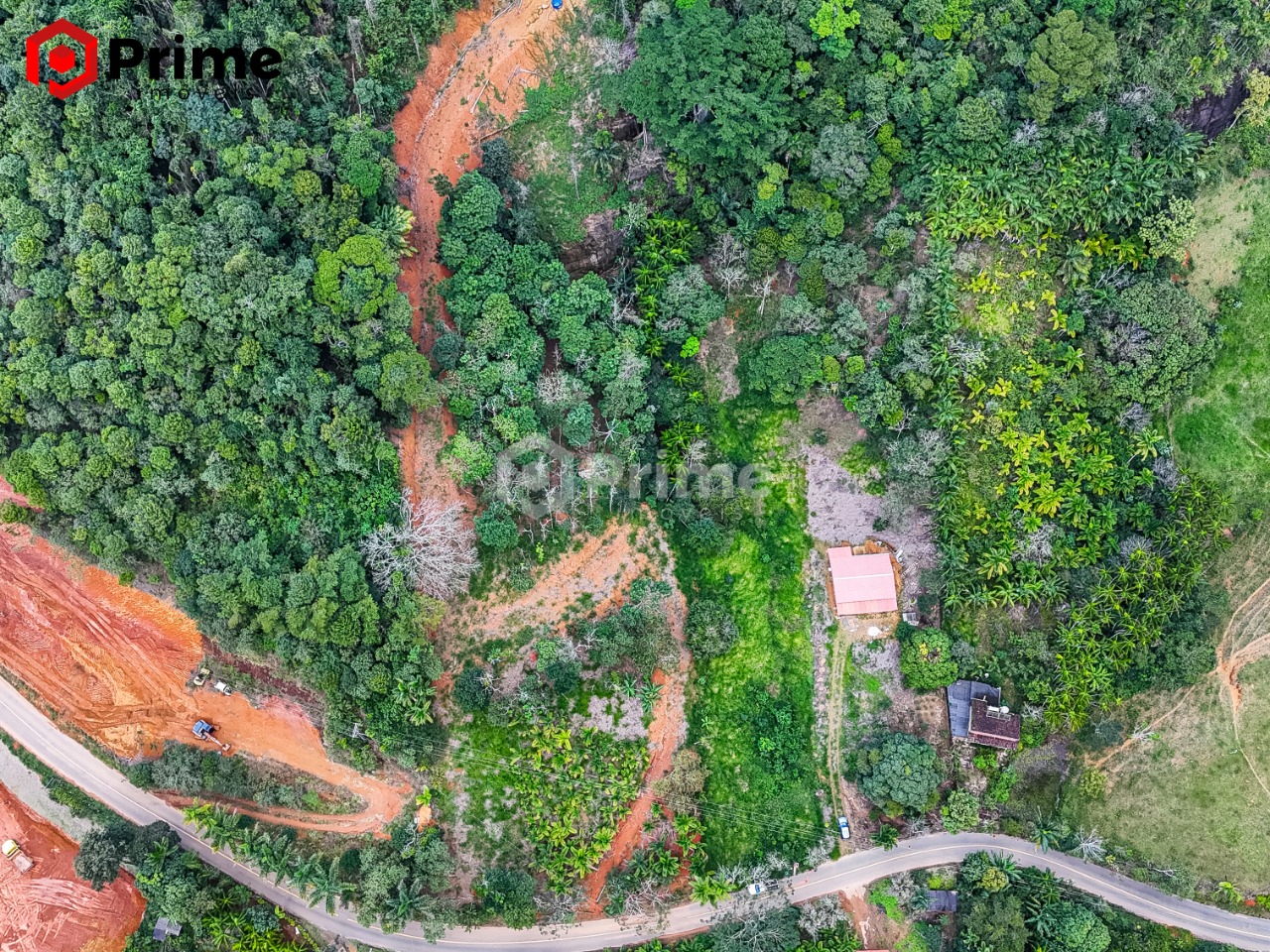 Terreno, 3000 m² - Foto 28