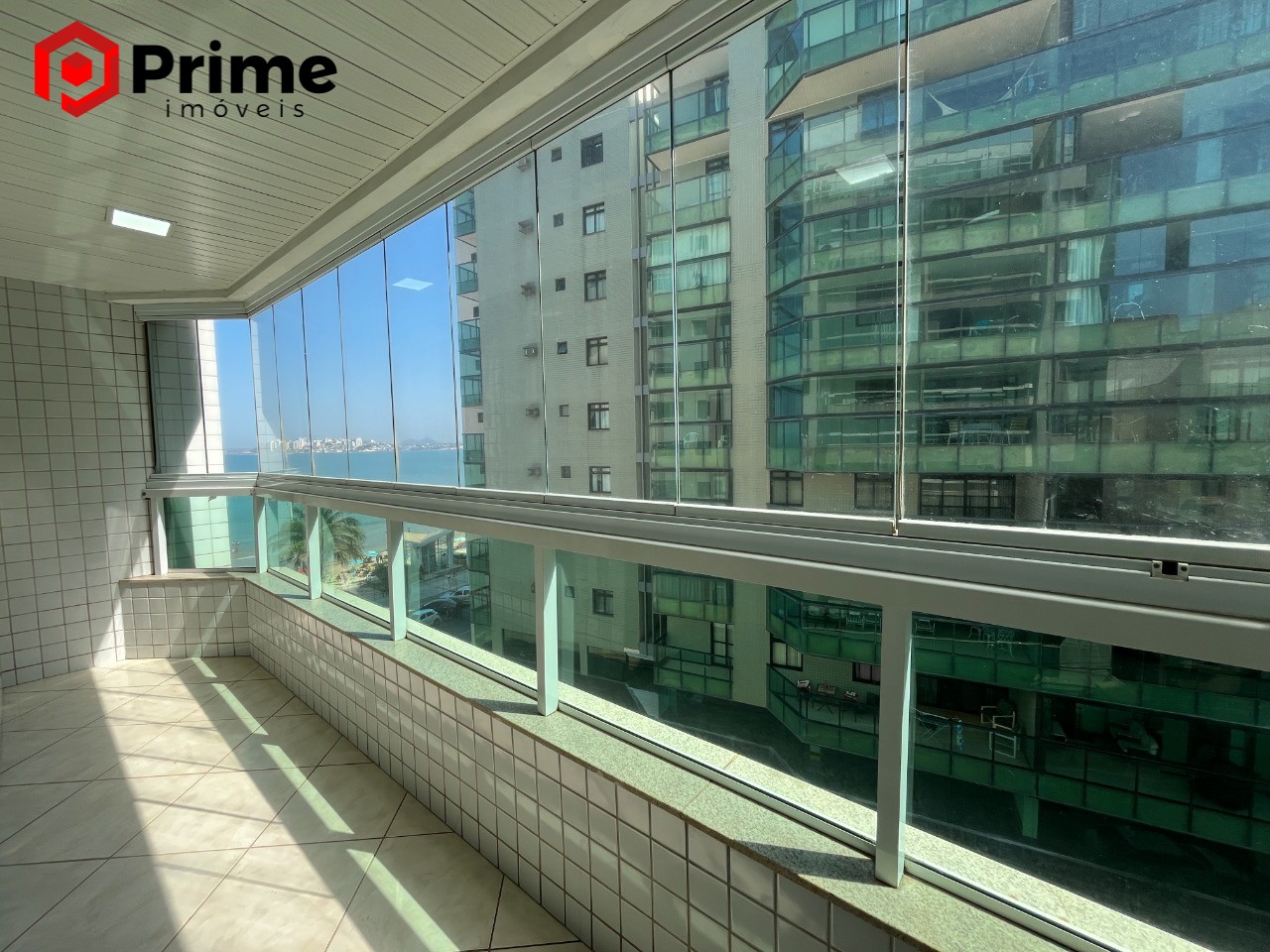 Apartamento, 3 quartos, 95 m² - Foto 3