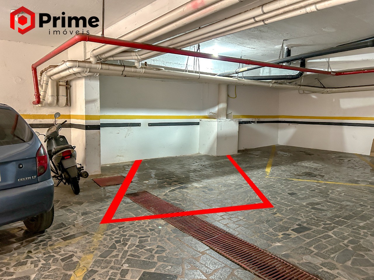 Apartamento, 2 quartos, 92 m² - Foto 19
