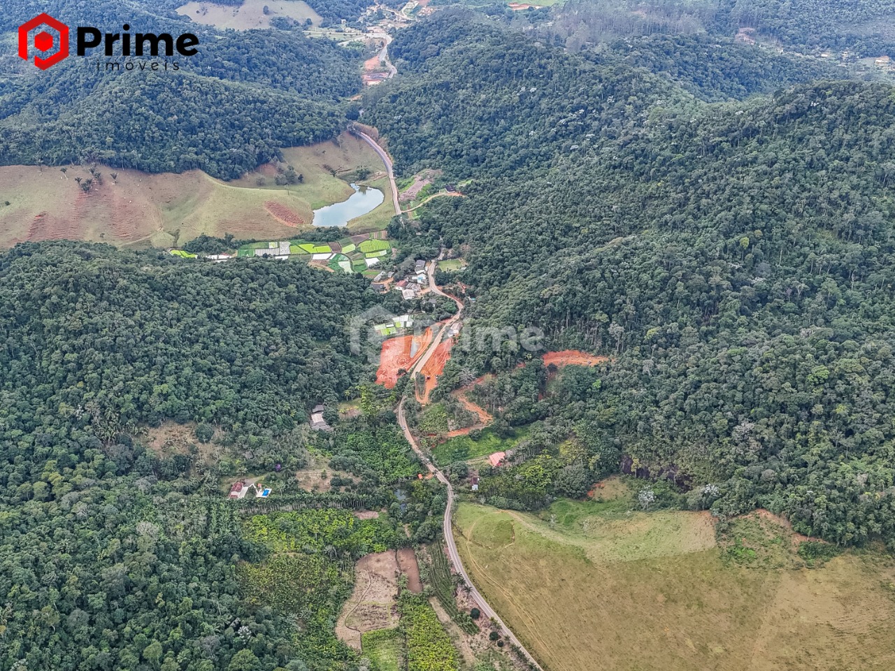Terreno, 10000 m² - Foto 17