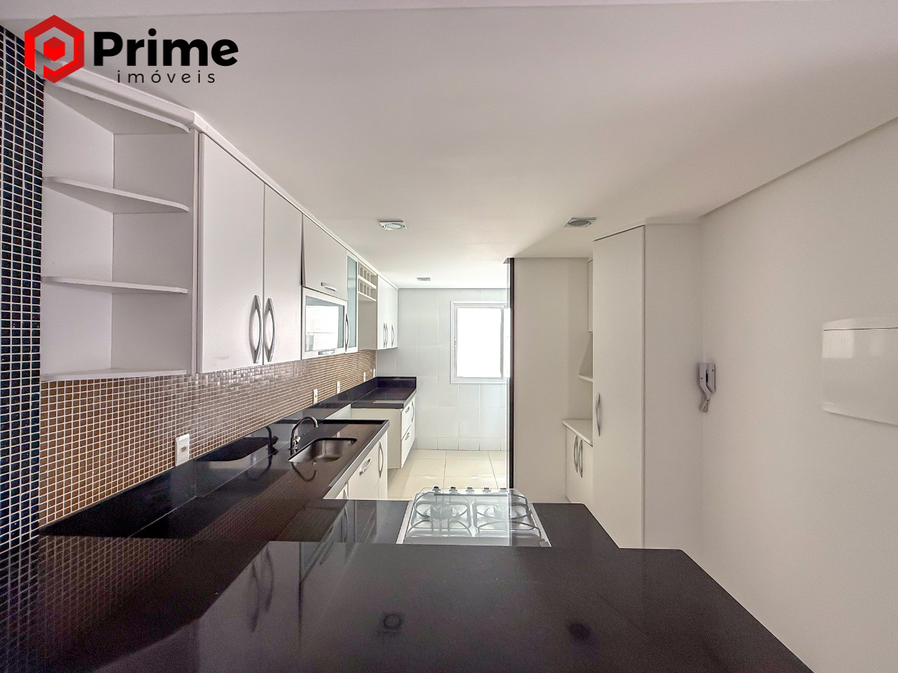 Apartamento, 2 quartos, 70 m² - Foto 5