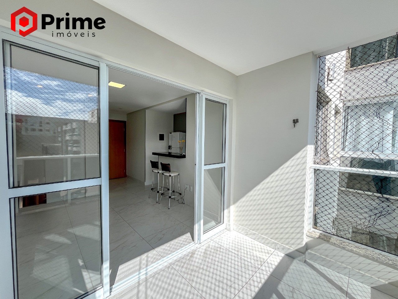 Apartamento, 2 quartos, 68 m² - Foto 9