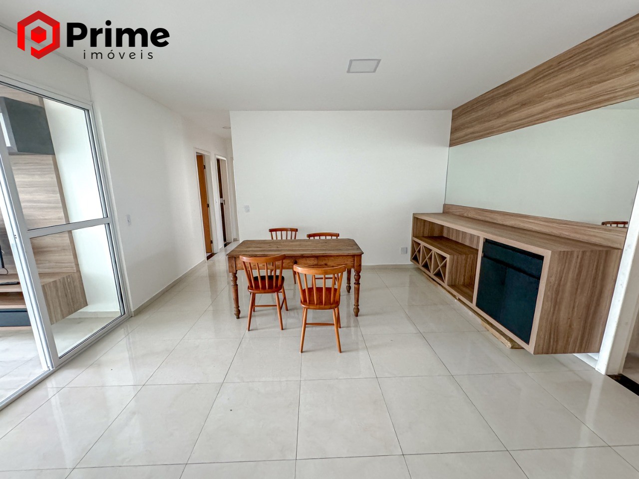 Apartamento, 3 quartos, 157 m² - Foto 5