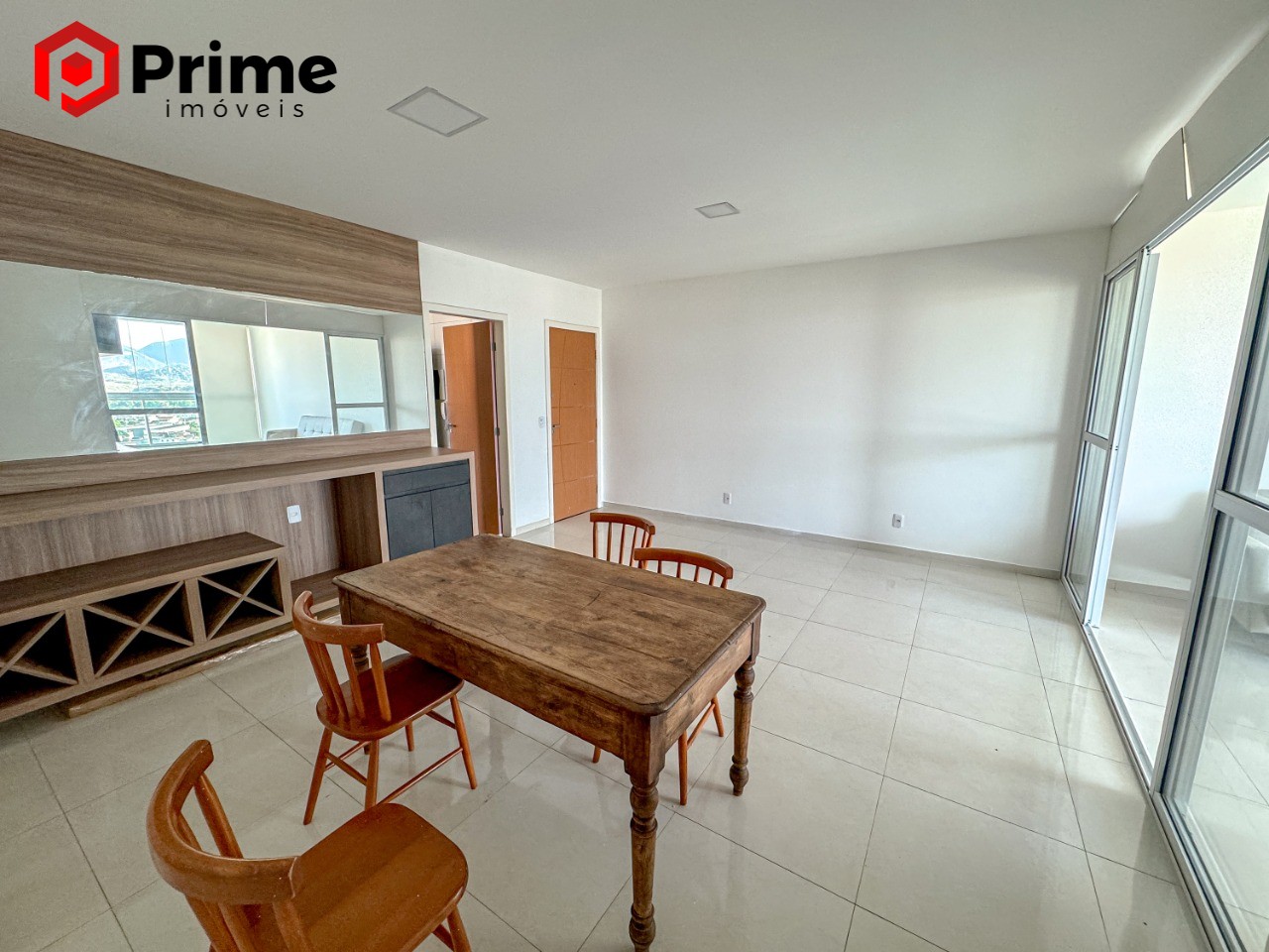 Apartamento, 3 quartos, 157 m² - Foto 6