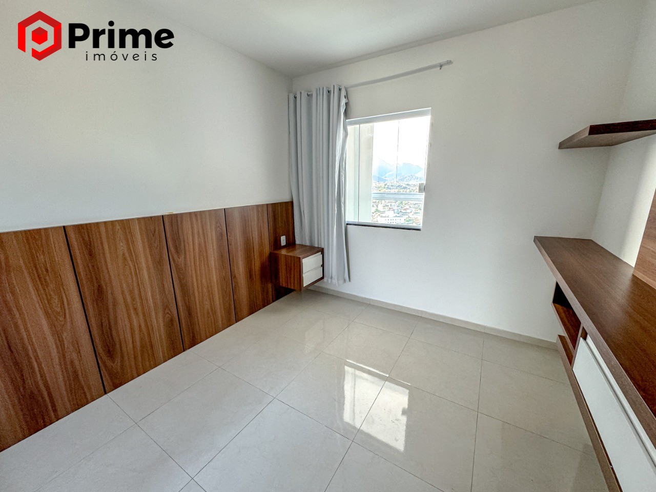 Apartamento, 3 quartos, 157 m² - Foto 7