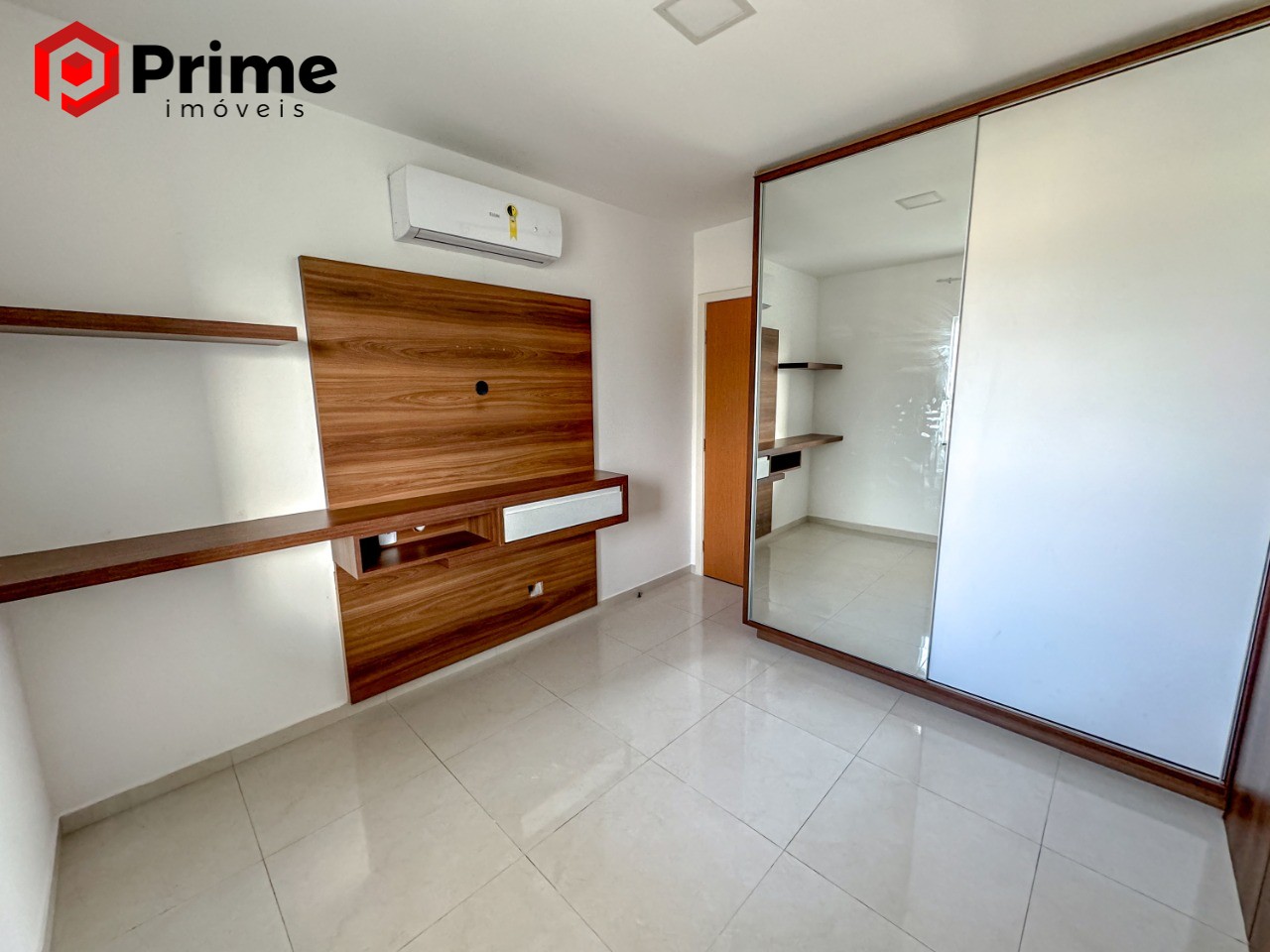 Apartamento, 3 quartos, 157 m² - Foto 8