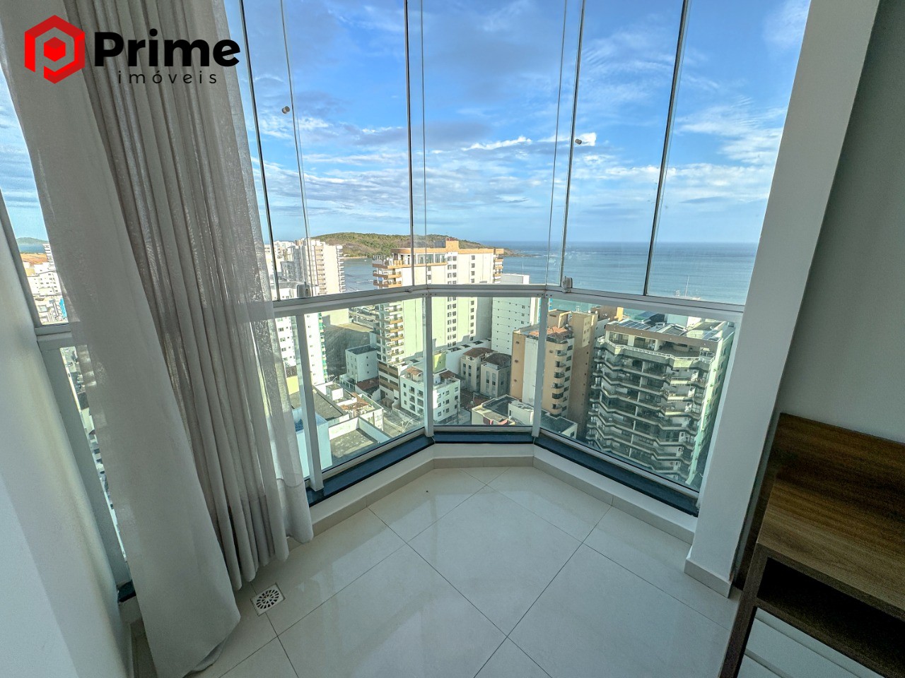 Apartamento, 3 quartos, 157 m² - Foto 11