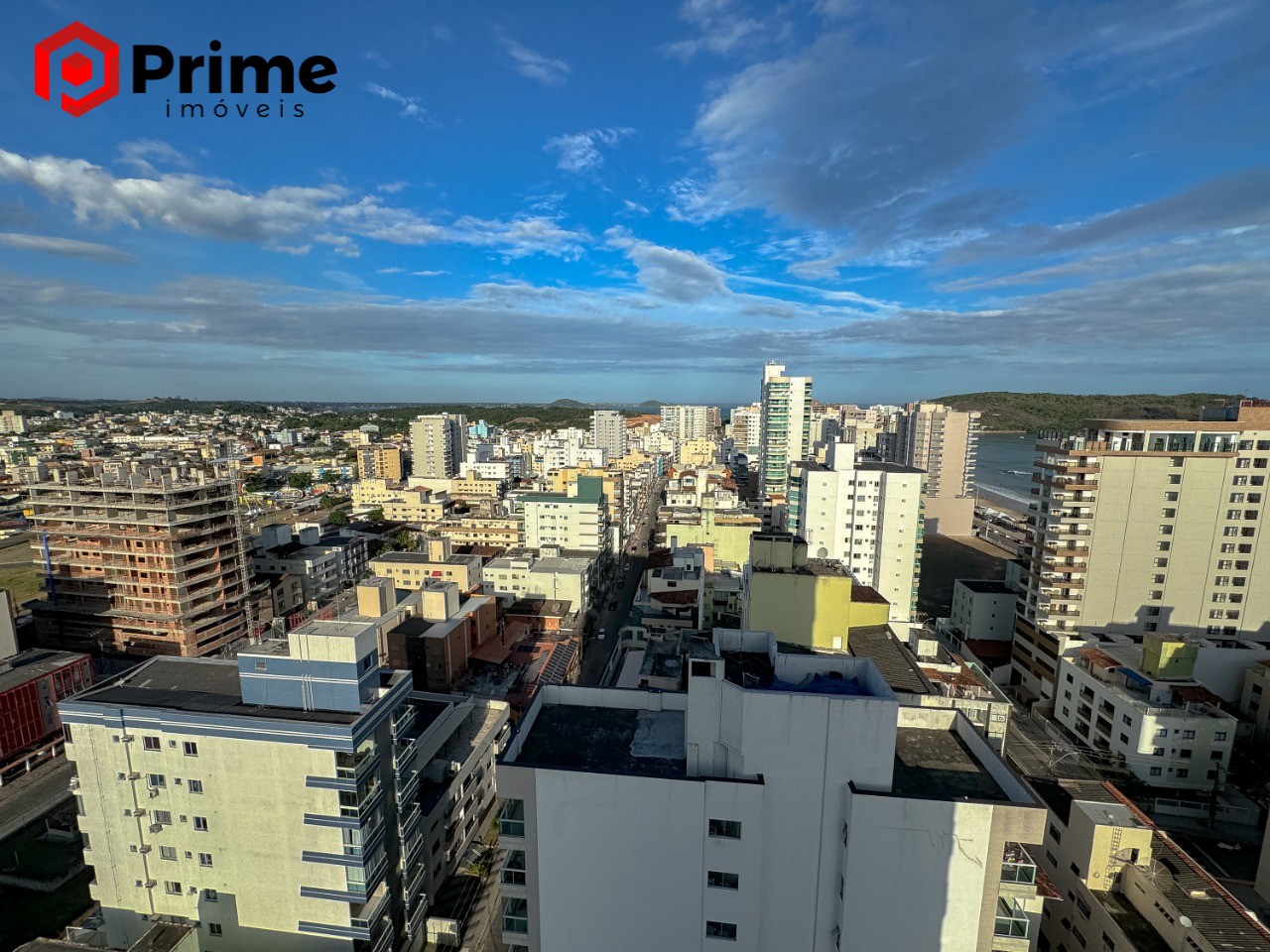 Apartamento, 3 quartos, 157 m² - Foto 12