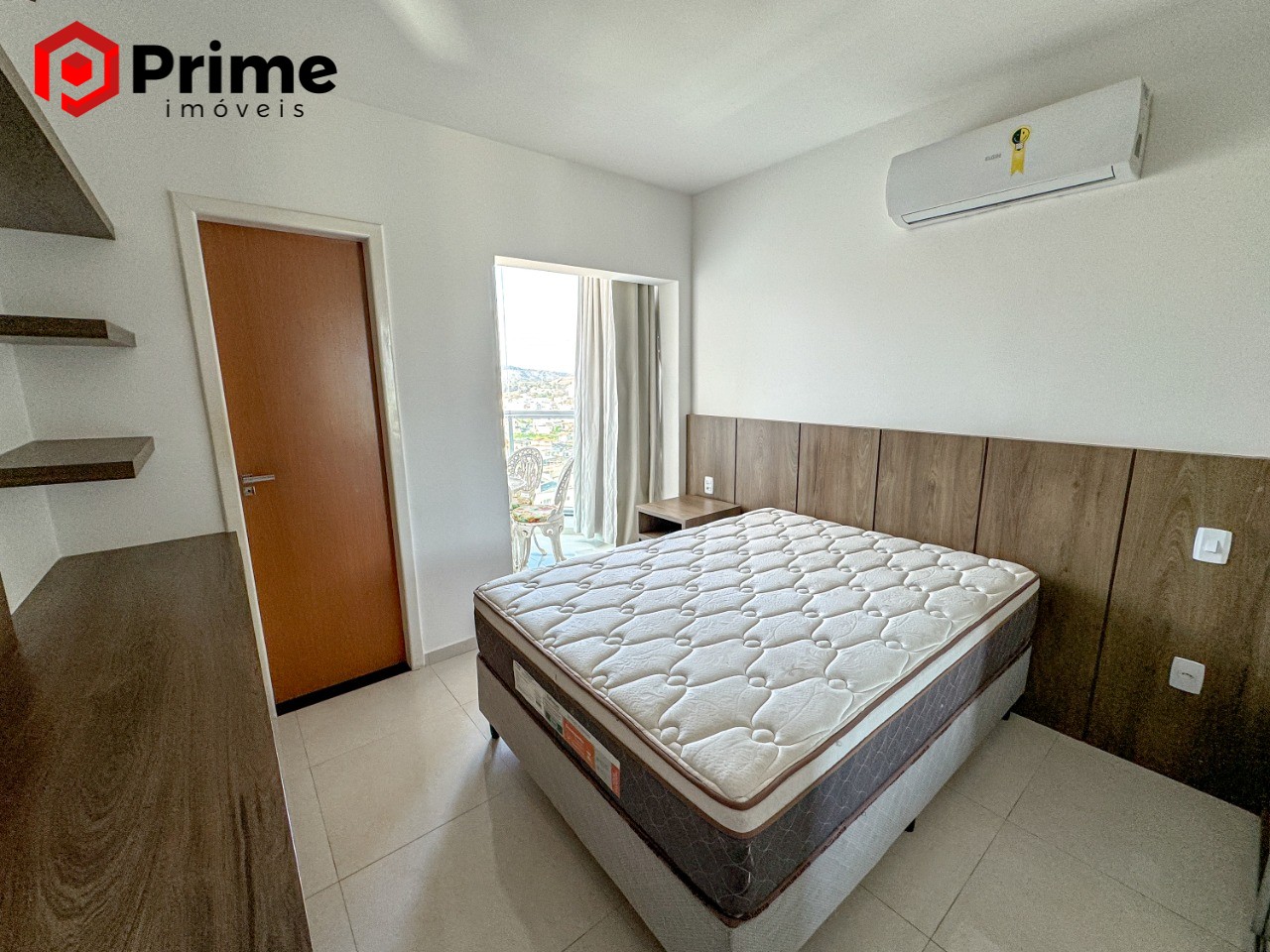 Apartamento, 3 quartos, 157 m² - Foto 13