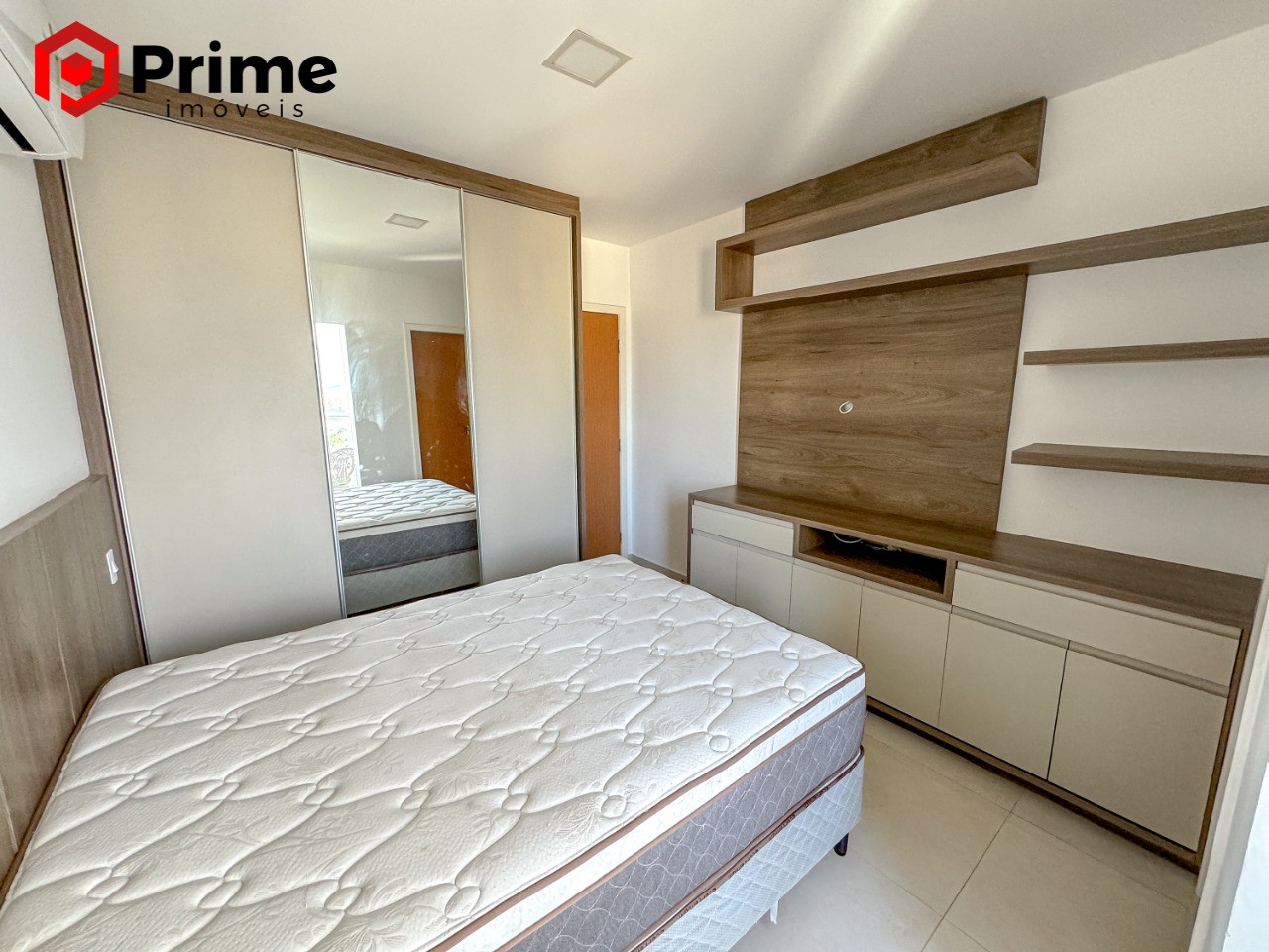 Apartamento, 3 quartos, 157 m² - Foto 14