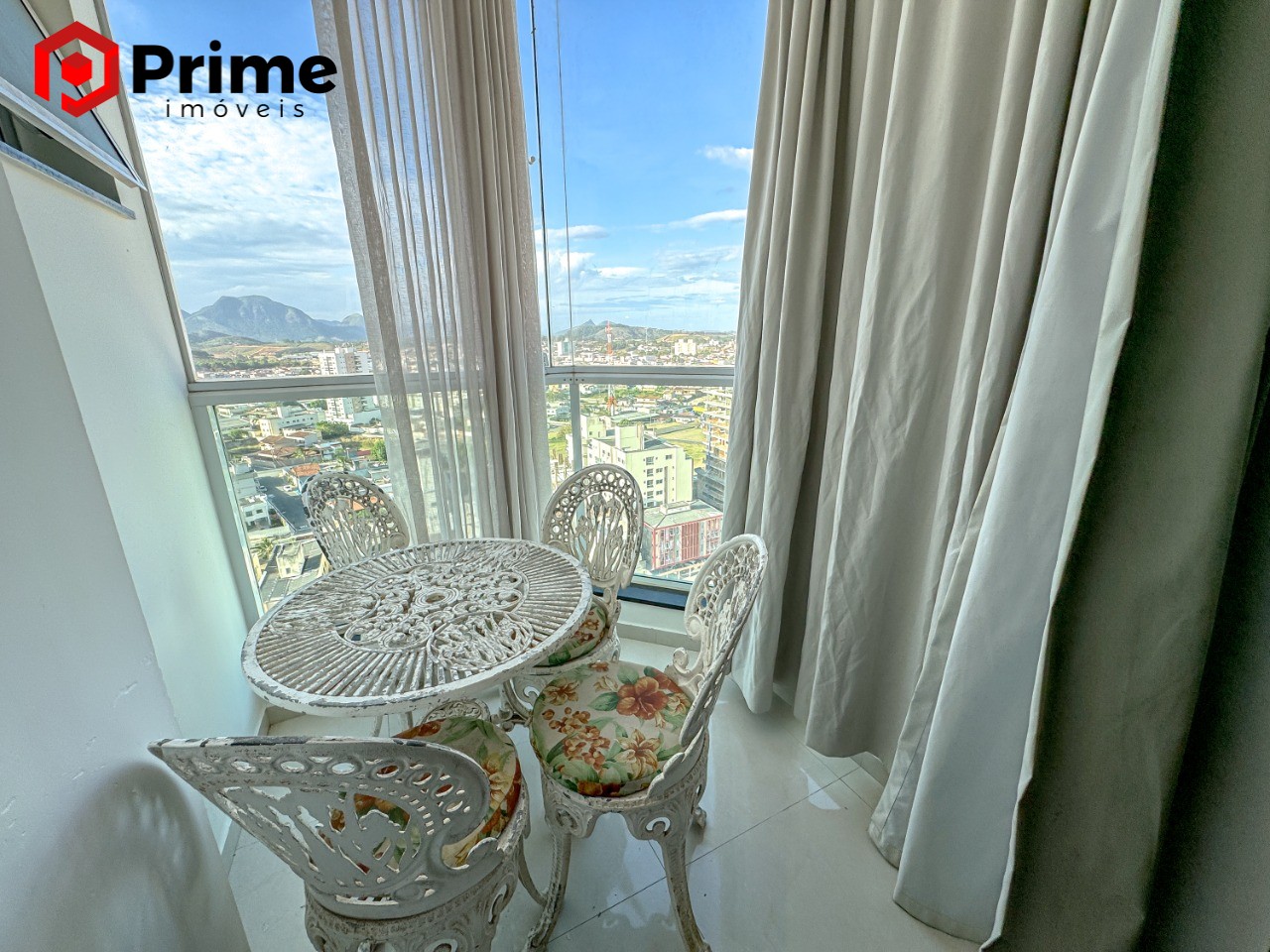 Apartamento, 3 quartos, 157 m² - Foto 15