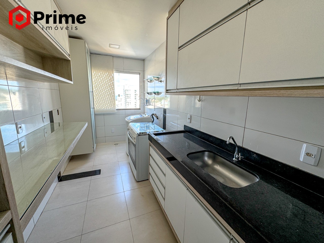 Apartamento, 3 quartos, 157 m² - Foto 18