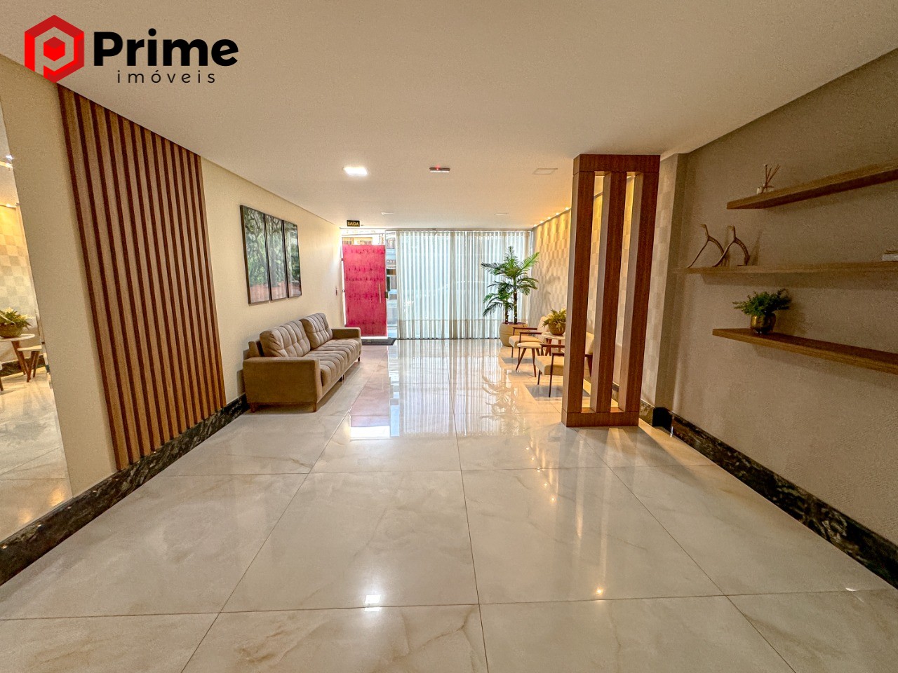 Apartamento, 3 quartos, 157 m² - Foto 31