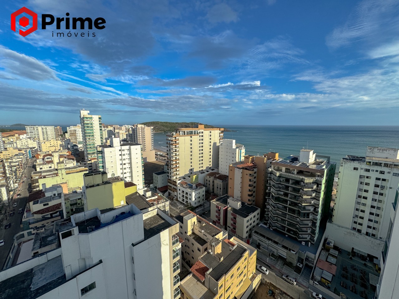 Apartamento, 3 quartos, 157 m² - Foto 2