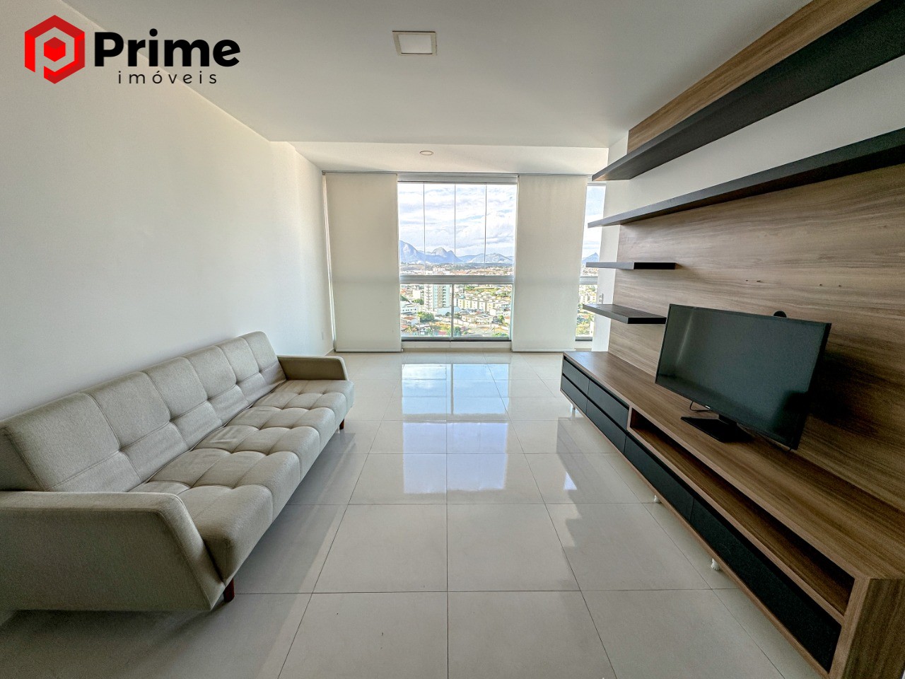 Apartamento, 3 quartos, 157 m² - Foto 3