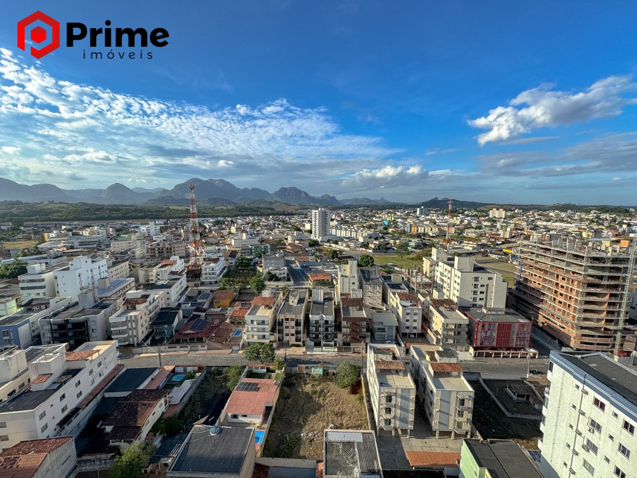 Apartamento, 3 quartos, 157 m² - Foto 4