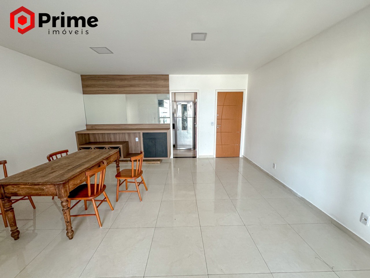 Apartamento, 3 quartos, 157 m² - Foto 5
