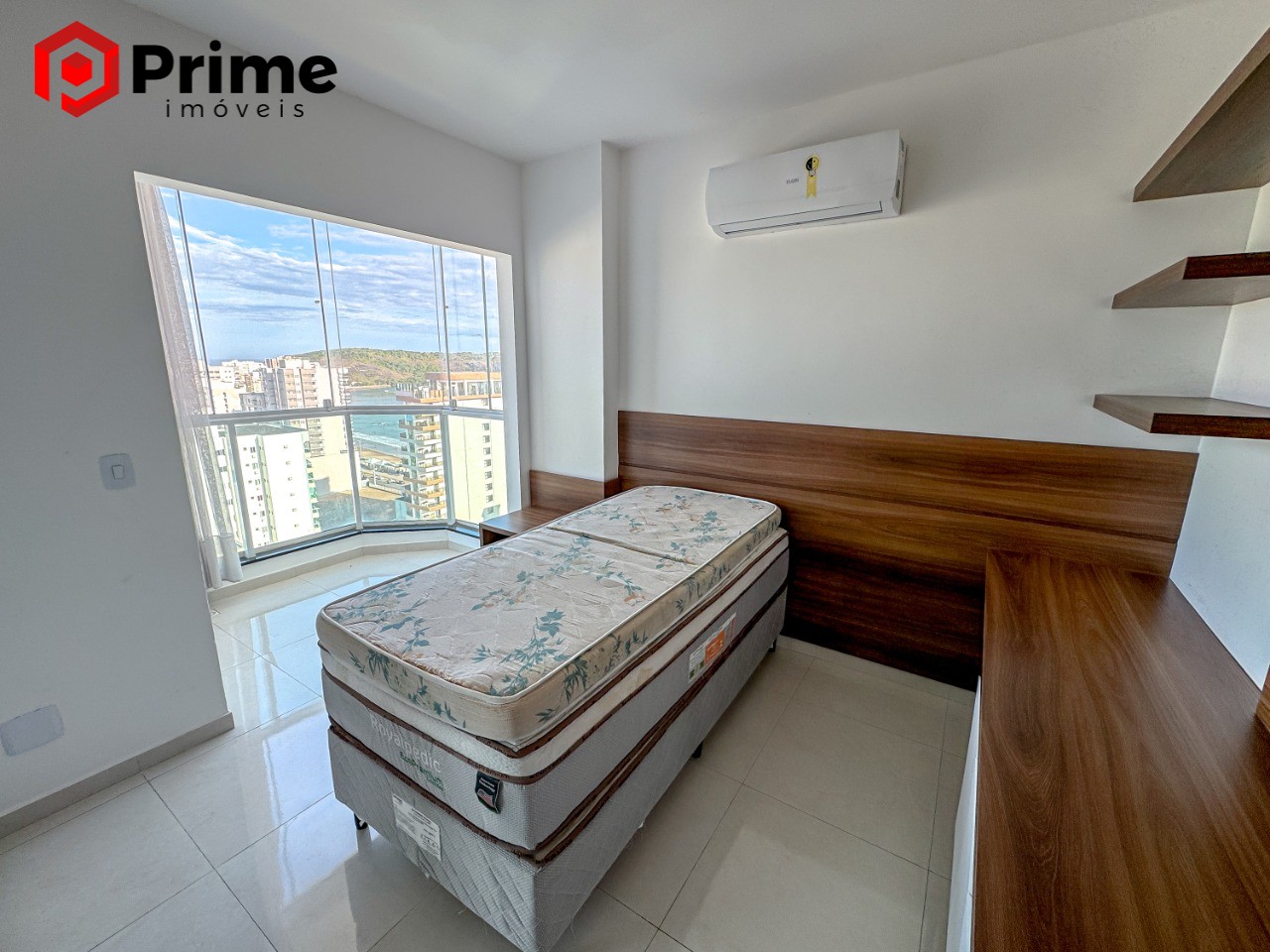 Apartamento, 3 quartos, 157 m² - Foto 10