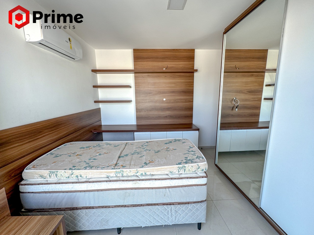 Apartamento, 3 quartos, 157 m² - Foto 11