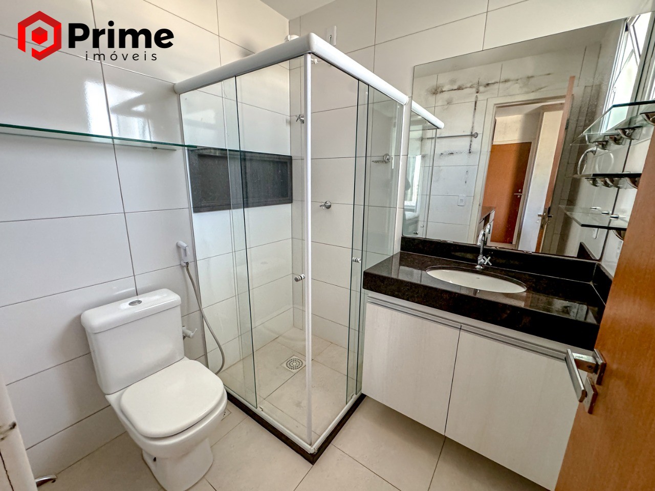 Apartamento, 3 quartos, 157 m² - Foto 17