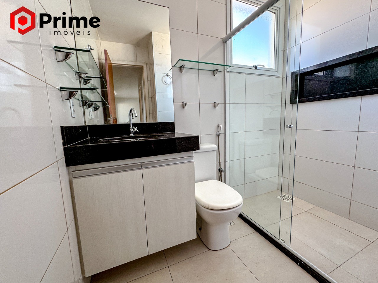 Apartamento, 3 quartos, 157 m² - Foto 18