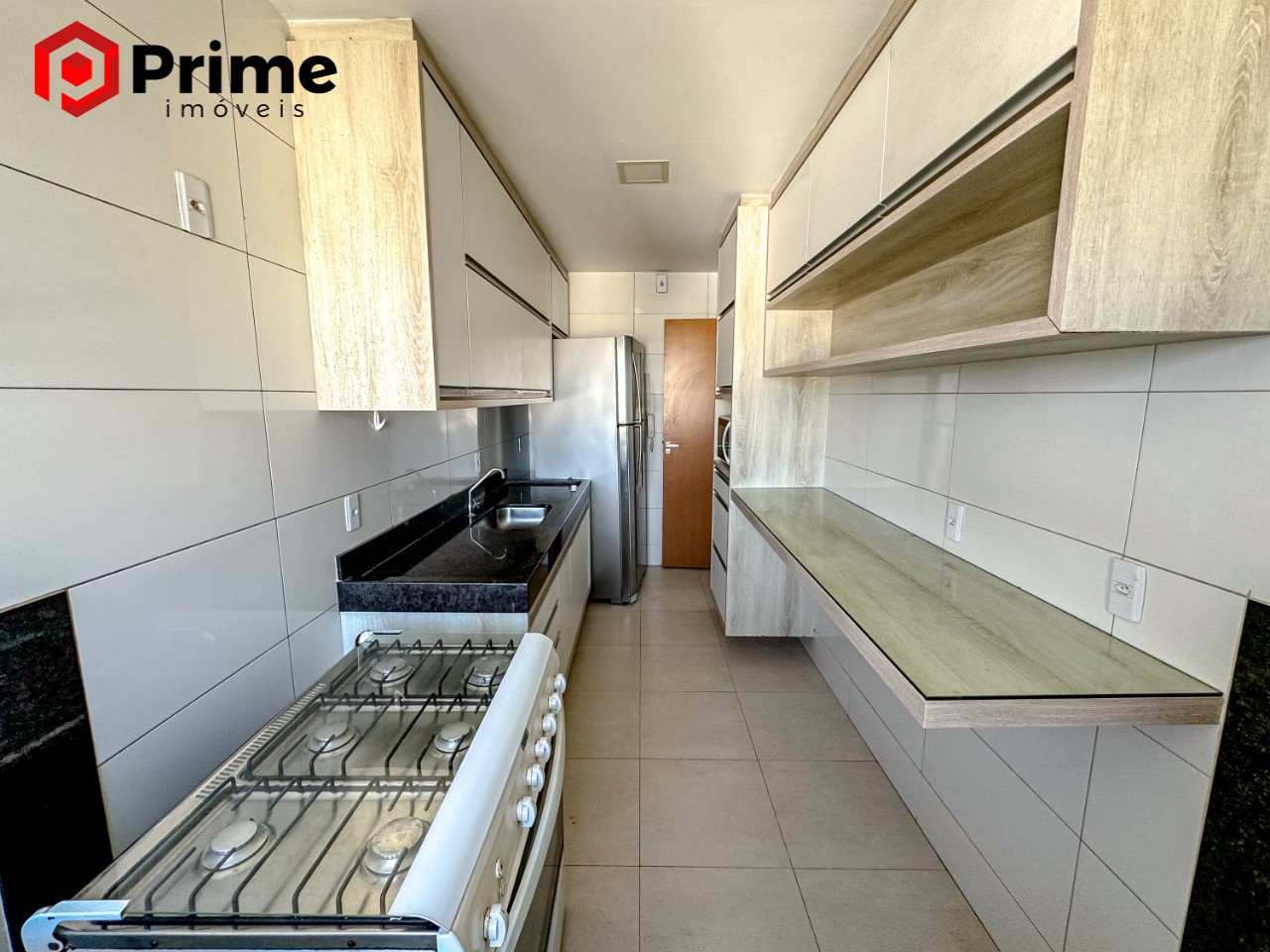 Apartamento, 3 quartos, 157 m² - Foto 20
