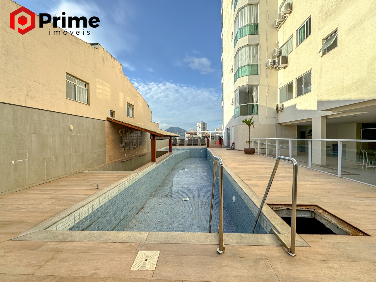Apartamento, 3 quartos, 157 m² - Foto 24