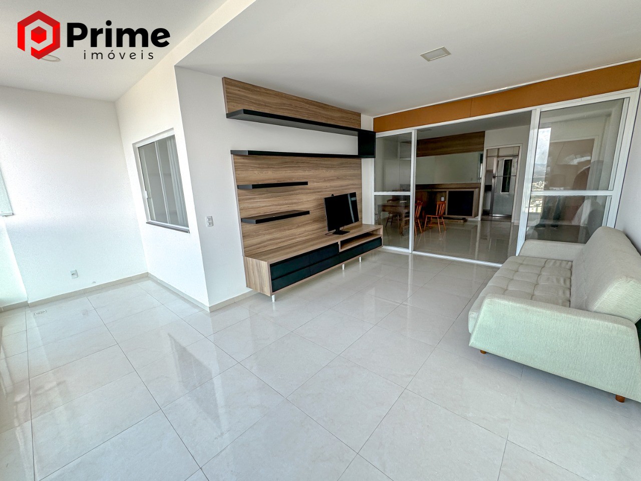 Apartamento, 3 quartos, 157 m² - Foto 33