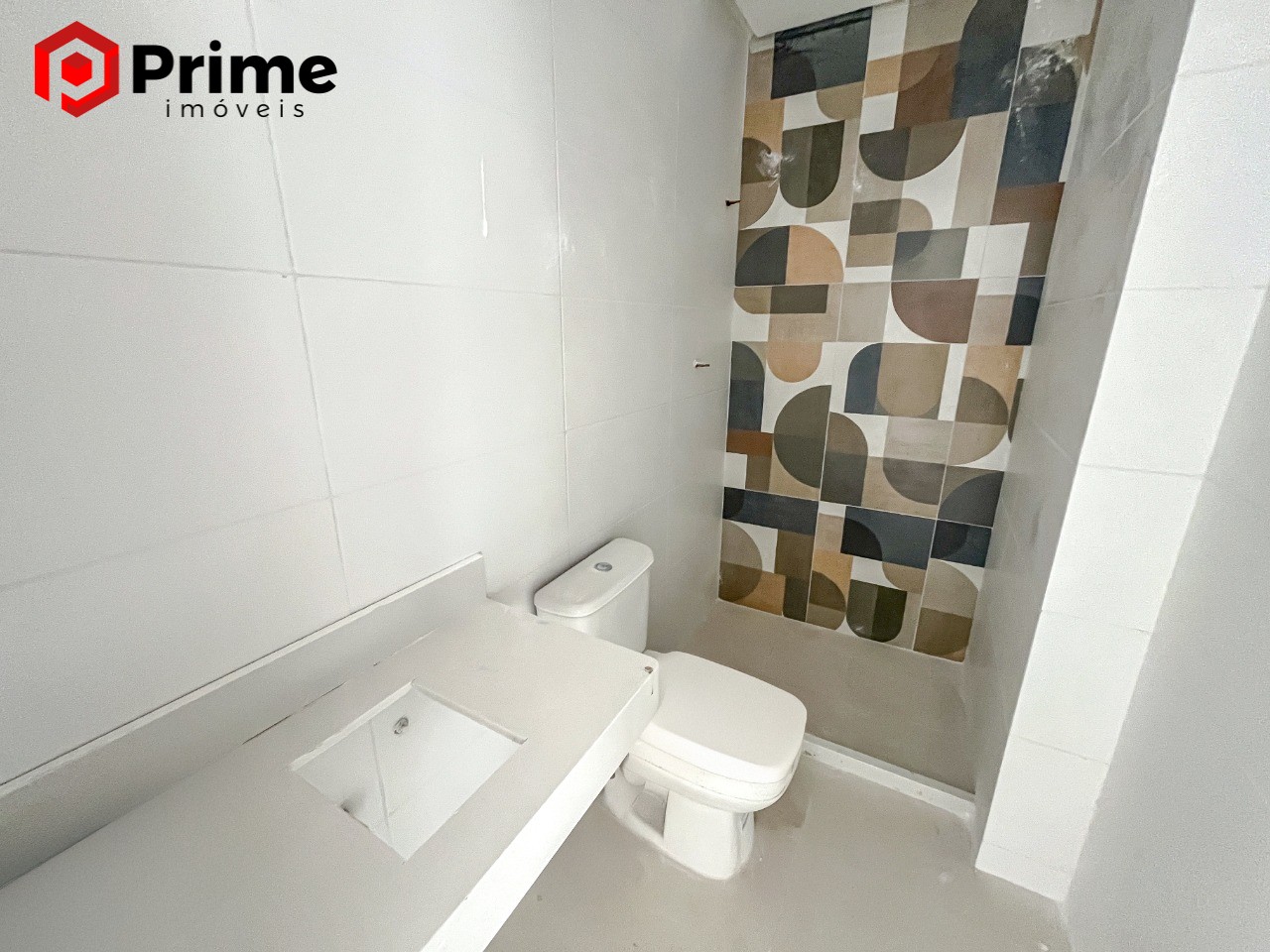 Apartamento, 3 quartos, 95 m² - Foto 16