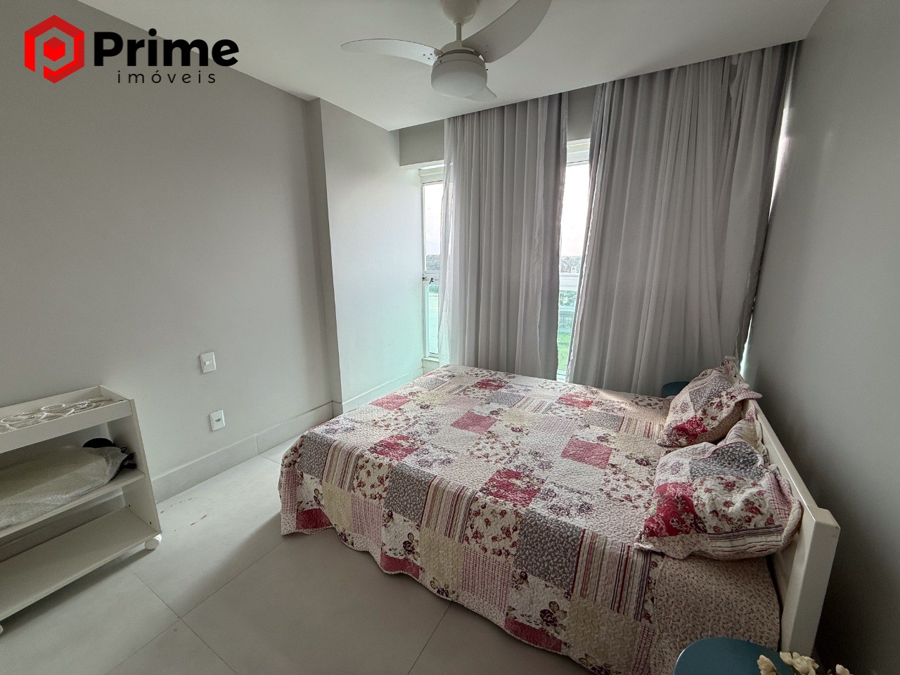 Apartamento, 2 quartos, 58 m² - Foto 13