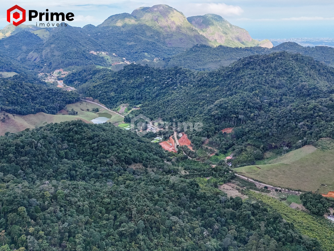 Terreno, 10000 m² - Foto 13