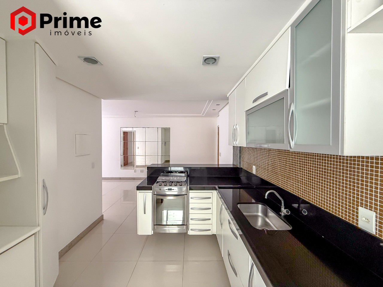 Apartamento, 2 quartos, 70 m² - Foto 7