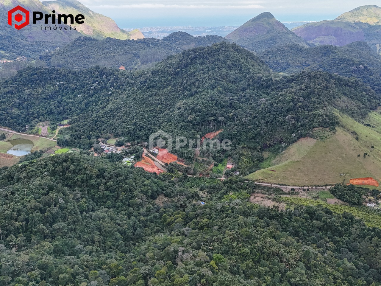 Terreno, 3000 m² - Foto 16