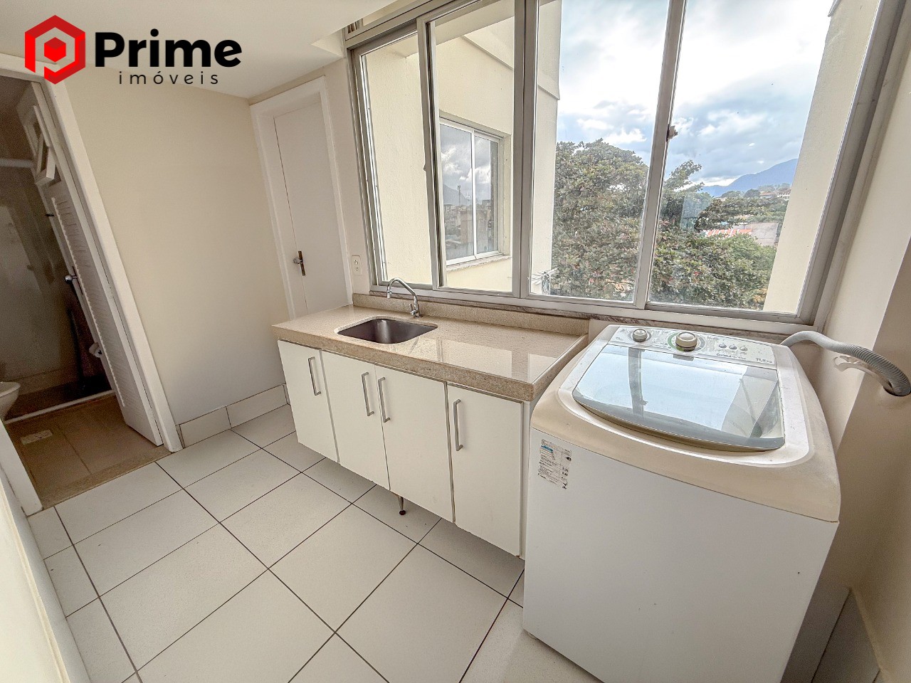 Apartamento, 3 quartos, 200 m² - Foto 30