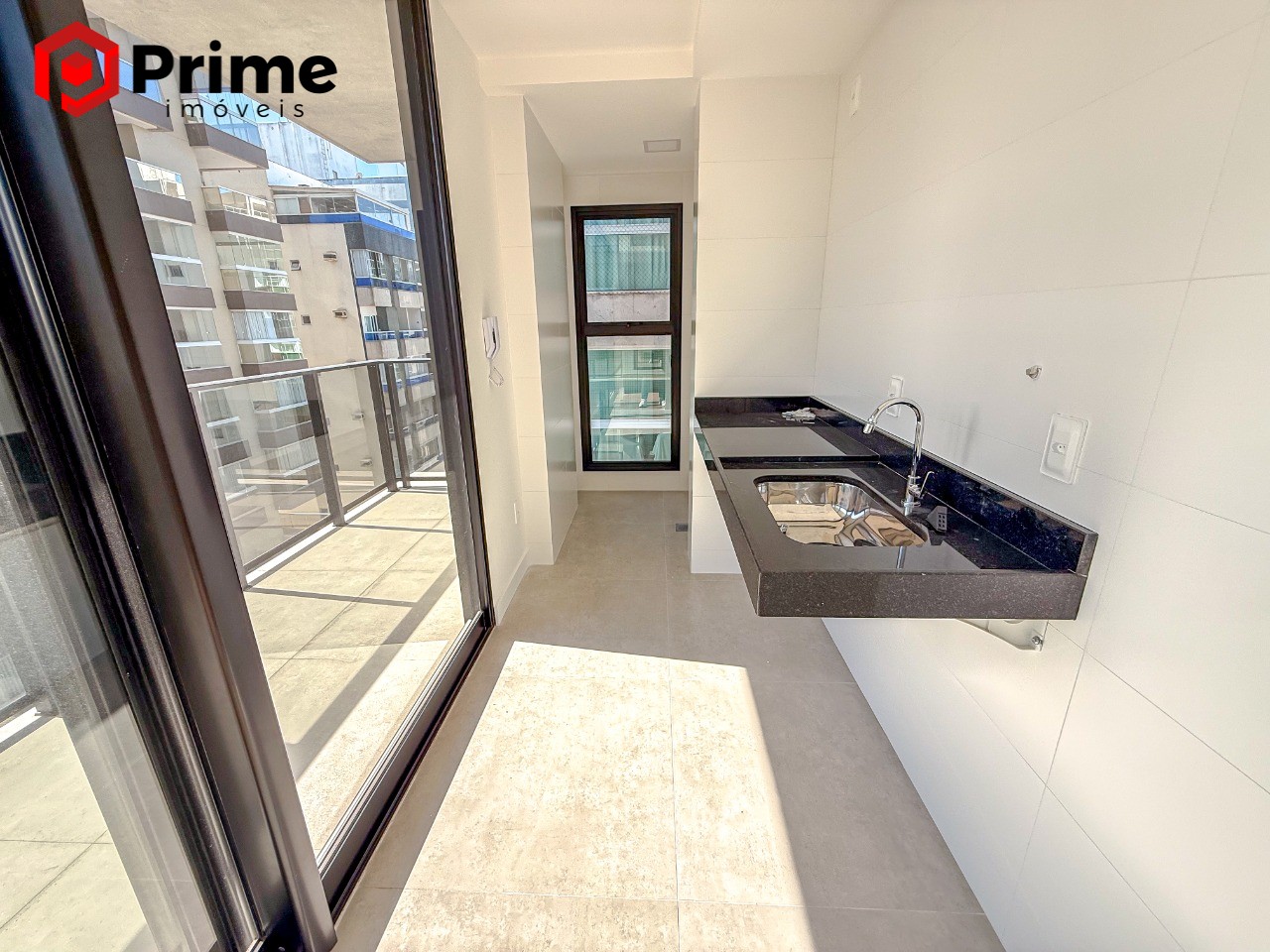 Apartamento, 2 quartos, 68 m² - Foto 5