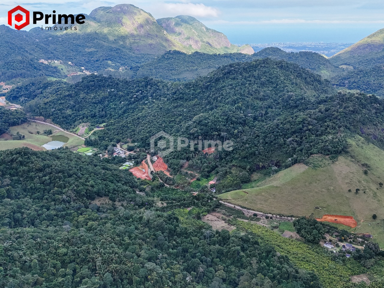 Terreno, 3000 m² - Foto 13