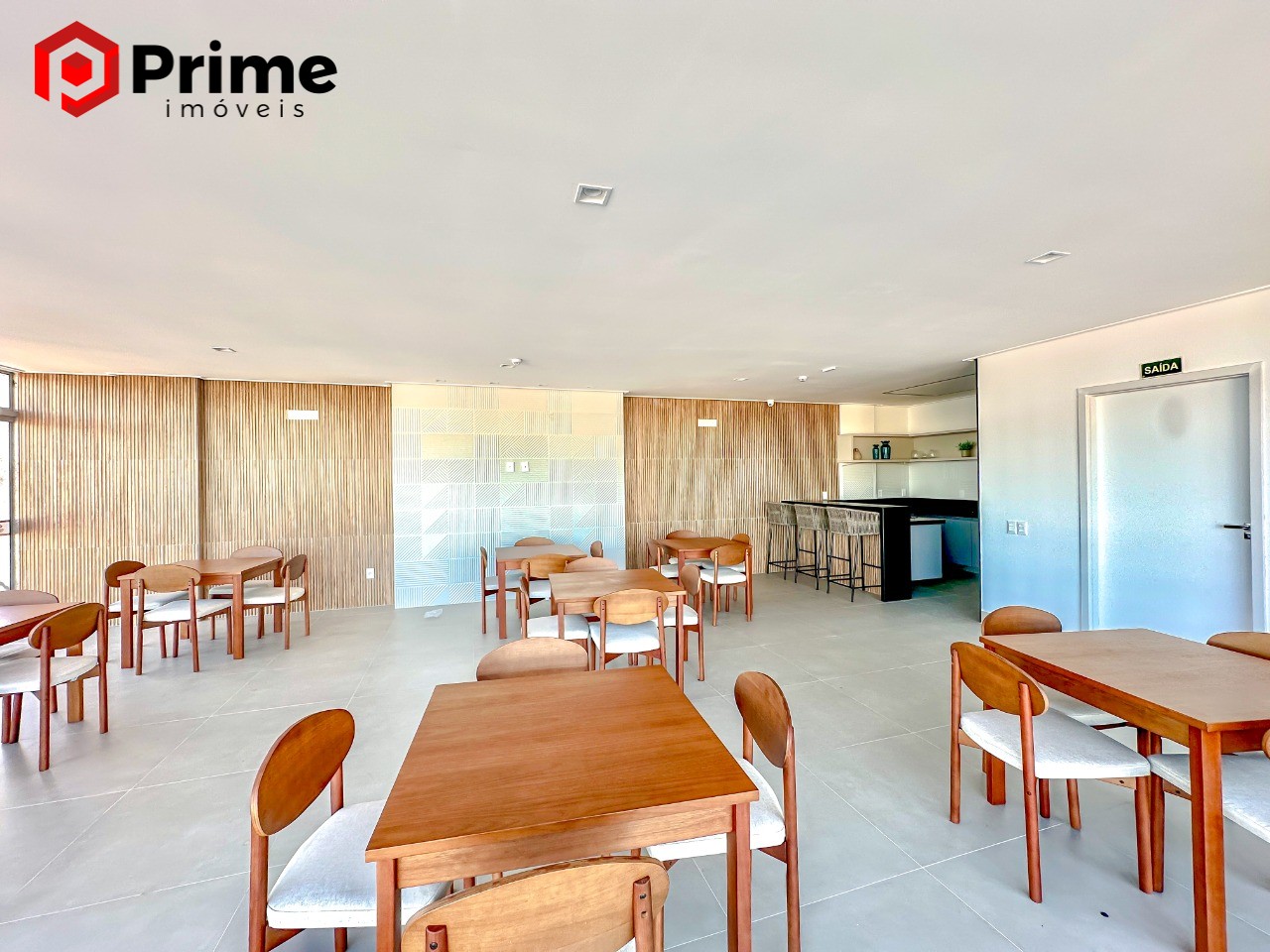 Apartamento, 3 quartos, 118 m² - Foto 35