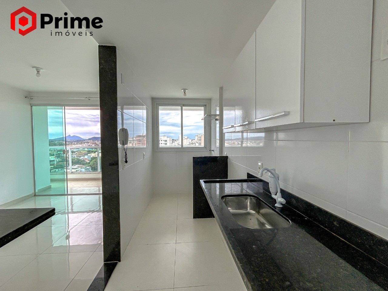 Apartamento, 2 quartos, 70 m² - Foto 6